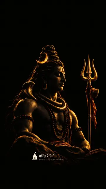 महादेव · AMOLED · Shiva — फ़ोन वॉलपेपर 4K HD wallpaper, देखने के लिए दबाइए